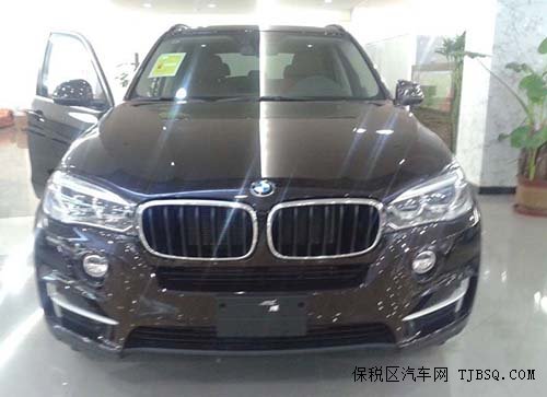 2014汦X5 ֱ15