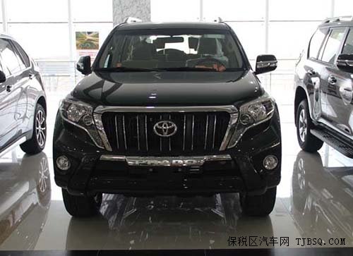 2014Ե2700 ޽
