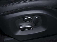 路虎揽胜5.0行政 可办分期超优惠等您来