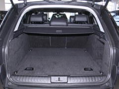 路虎揽胜运动版现车 如你所想优惠到底