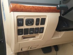 丰田酷路泽4000促销中 低价热卖等您来