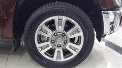 丰田坦途您值得拥有 端午节限时促销中