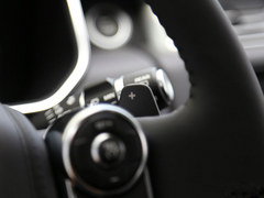 路虎揽胜行政版 现车狠飚底价优惠多多