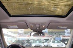 奔驰ML级全系 端午优惠酬宾给力价出售