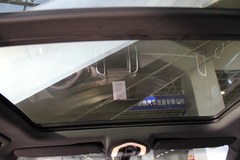 全国分期零首付 2014款保时捷卡宴最低折