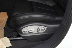 保时捷卡宴节日促销 六月特卖派送优惠