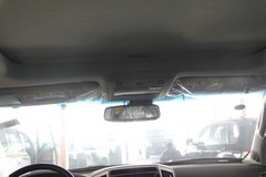 2014款丰田酷路泽5700 现车价格超优惠