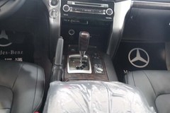 2014款丰田酷路泽5700 现车价格超优惠