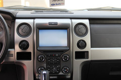 福特猛禽F150皮卡特卖 优惠价即刻乐享