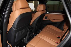 宝马X6幸福惠到家 六月初零利润等您来