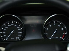 14款路虎揽胜运动3.0汽油 现车特惠欢迎莅临