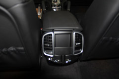 保时捷卡宴 六月最低售价尽在丰润汽贸