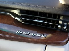 玛莎拉蒂总裁/Ghibli 美规优惠中可分期