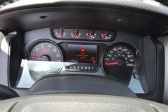 福特猛禽F150 成本价店内现车挥泪出售