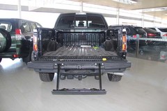 福特猛禽F150现车果断甩 店内优先抢购