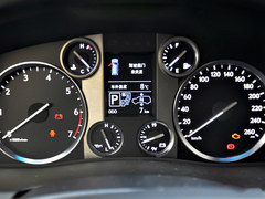 雷克萨斯LX570 现车优惠折扣巨献爆底价