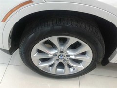 宝马X5现车给力畅销中 新款优惠价来袭