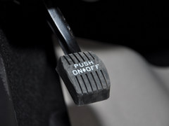 全国分期付款14款林肯MKT 现车价格优惠