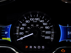 全国分期付款14款林肯MKT 现车价格优惠