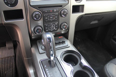 福特猛禽天津港价格 猛禽改装最新价格