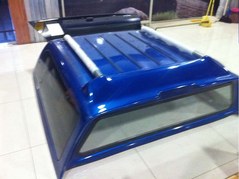 福特猛禽天津港价格 猛禽改装最新价格