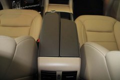 美规版奔驰ML350柴油版现车 促销价降到底