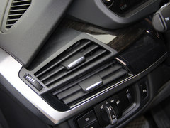 新款宝马X5美规版价格 天津港现车直降特惠中