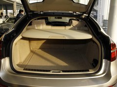 宝马X6中东版现车果断甩 新款重磅出售