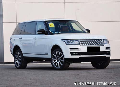 2014��·����ʤ�ӳ��� �����籩��¼����