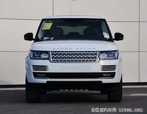 2014��·����ʤ�ӳ��� �����籩��¼����