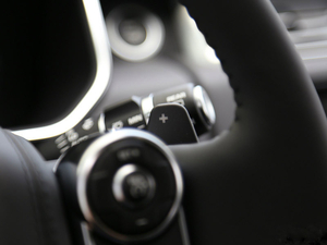 路虎揽胜现车全面降价 史无前例优惠多