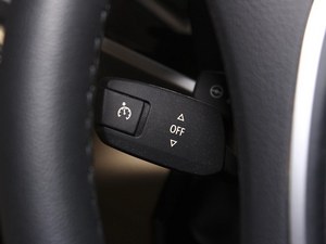 新款宝马X6现车到店 多重优惠就等您来