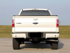 福特猛禽F150改装款 低折热销放心选购