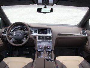 �����µ�Q7 �ļ����������Ż�������