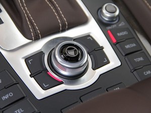 �����µ�Q7 �ļ����������Ż�������