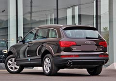 �����µ�Q7 �ļ����������Ż�������