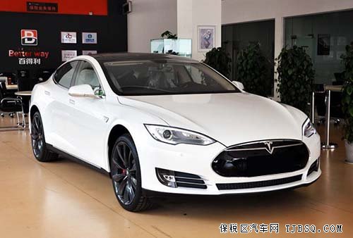 2014����˹���߼��綯�� ��ɫ��۸����