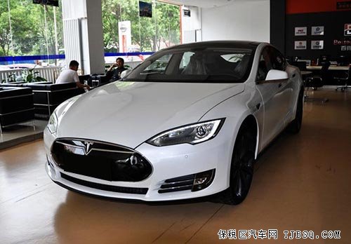 2014����˹���߼��綯�� ��ɫ��۸����