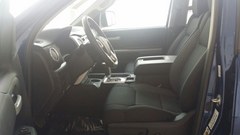 2014款丰田坦途SR5+TRD版 天津现车40万特惠热卖