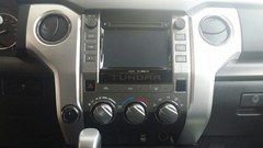 丰田坦途皮卡SR5+TRD版 2014款天津现车特惠42万起