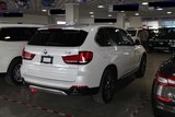 14款宝马X5加版 金属漆/X-line包/豪华包现车82万