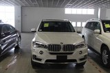 14款宝马X5加版 金属漆/X-line包/豪华包现车82万