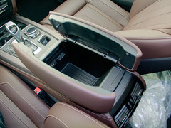 14款宝马X5加版 金属漆/X-line包/豪华包现车82万