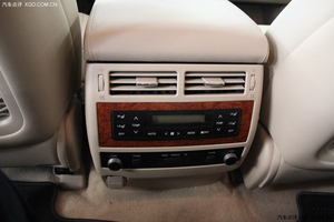 2014款丰田酷路泽5700 中东版大幅让利