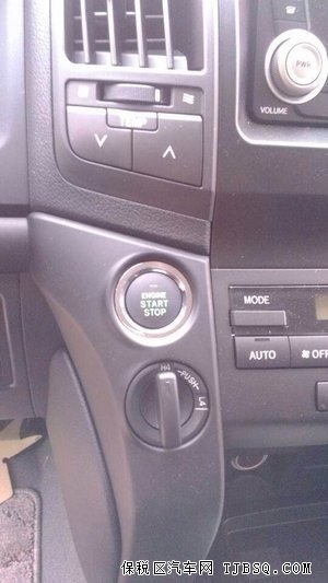 丰田酷路泽4000现车出售 震撼来袭特卖原创