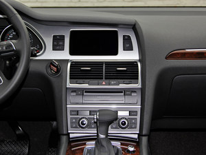 �µ�Q7�������� �ֳ��ͷ״��ֱ������