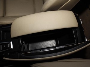 宝马X6现车周末挥泪让利 新款优惠大卖