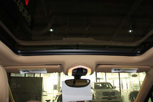 2014款保时捷卡宴柴油版 白米现车特惠季91万