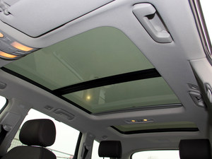 2014��µ�Q7�ֳ��ָ� ����������׼�