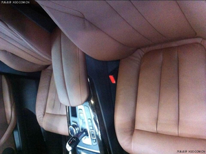 新款宝马X5现车到店 疯狂飚惠空前甩卖